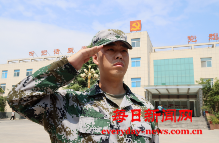 案1111111111111.png 案1111111111111.png