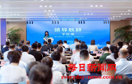 去222222222222.png 去222222222222.png