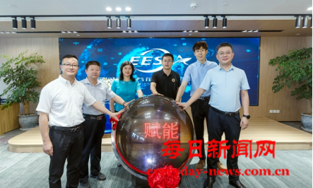 去33333333333333.png 去33333333333333.png