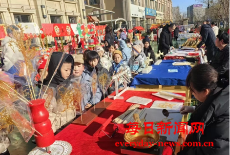 啊啊111111111111111.png 啊啊111111111111111.png