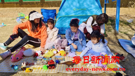 啊啊3333333.png 啊啊3333333.png