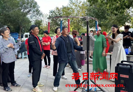 啊啊4444444444.png 啊啊4444444444.png