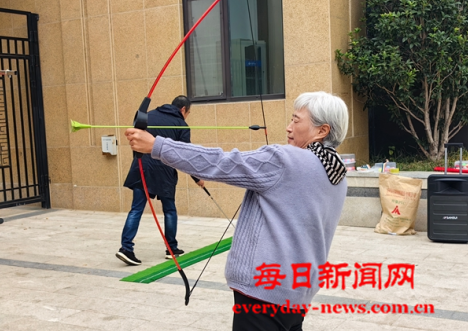 啊啊555555555555.png 啊啊555555555555.png