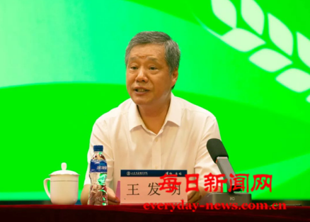 啊啊啊44444444444.png 啊啊啊44444444444.png