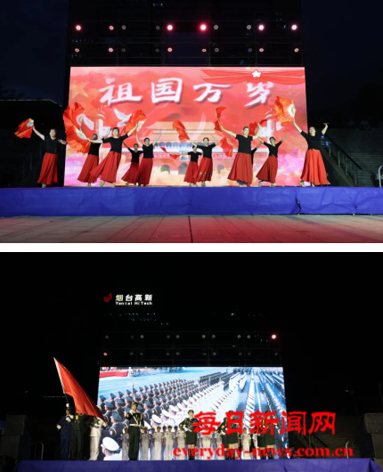 案222333.png 案222333.png