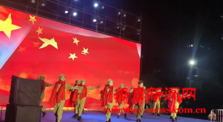 案5555555555555.png 案5555555555555.png