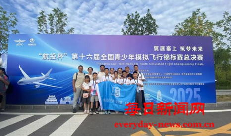 柴11111111111.png 柴11111111111.png