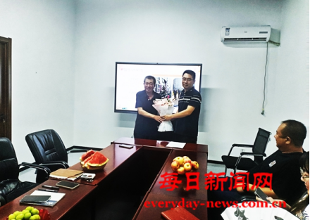 的1111111111111.png 的1111111111111.png