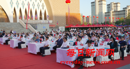 去22222222222.png 去22222222222.png