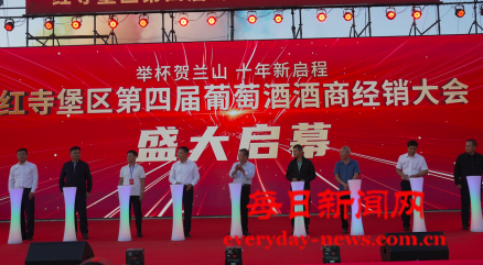 去33333333333333.png 去33333333333333.png