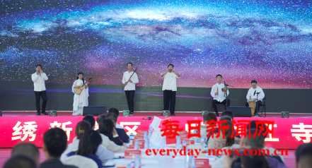 去44444444444.png 去44444444444.png