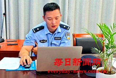 去1111111111111.png 去1111111111111.png