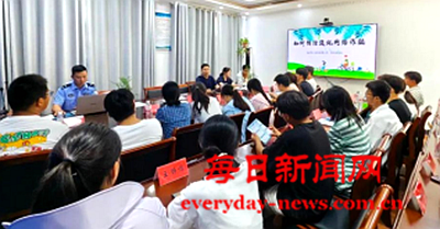 去22222222222.png 去22222222222.png