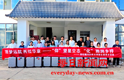 去3333333333.png 去3333333333.png