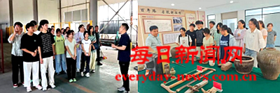 去44444444444.png 去44444444444.png