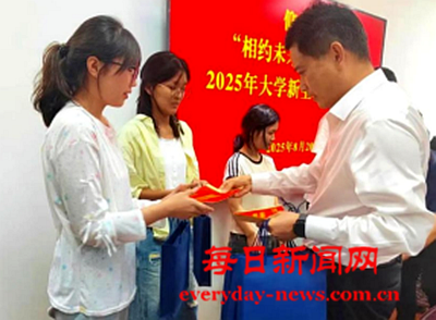 去5555555555.png 去5555555555.png