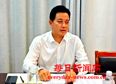 去6666666666666666666.png 去6666666666666666666.png