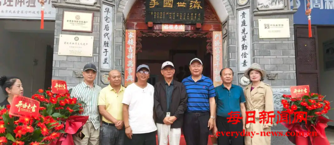 去2222222222222.png 去2222222222222.png