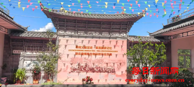 去3333333333333.png 去3333333333333.png