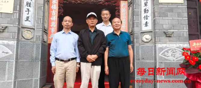 去4444444444444.png 去4444444444444.png