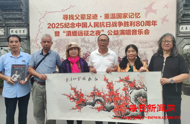 去5555555555555.png 去5555555555555.png