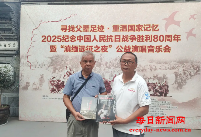 去666666666666666.png 去666666666666666.png