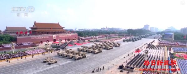 是缅怀、是铭记、是致敬，更是传承！抗战英