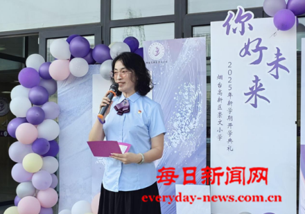 去666666666666666.png 去666666666666666.png