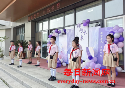 去7777777777777.png 去7777777777777.png