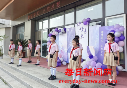 去888888888888.png 去888888888888.png