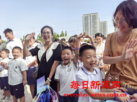 去99999999999.png 去99999999999.png