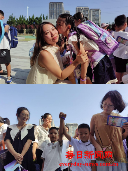 去111.png 去111.png