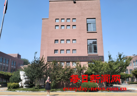 案22222222222222.png 案22222222222222.png