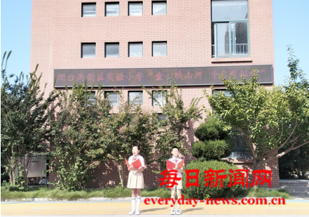 案333333333333.png 案333333333333.png