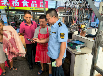 去1111111111111111.png 去1111111111111111.png