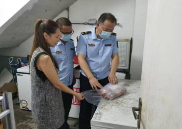 去22222222222222222.png 去22222222222222222.png