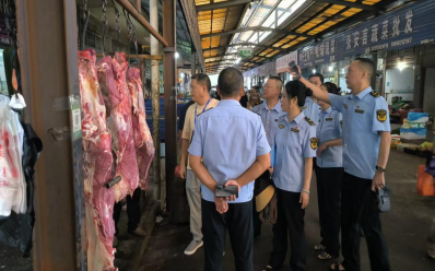 去33333333333333.png 去33333333333333.png