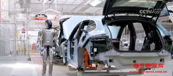 超千亿元！多项“稳市场”政策发力见效 8