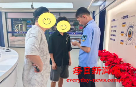 人333333333333333.png 人333333333333333.png