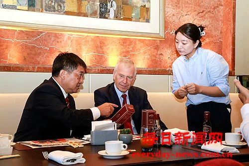 案111111111111111.jpg 案111111111111111.jpg