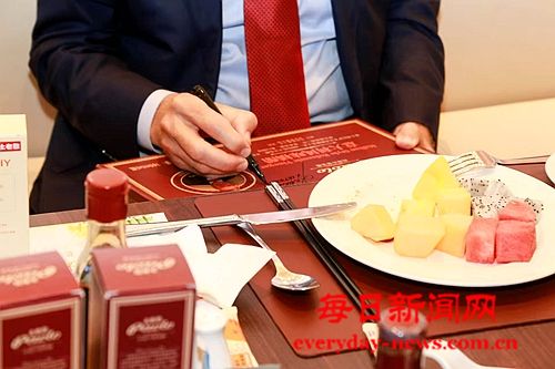 案22222222222.jpg 案22222222222.jpg