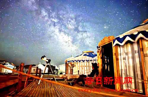 案3333333333333.png 案3333333333333.png