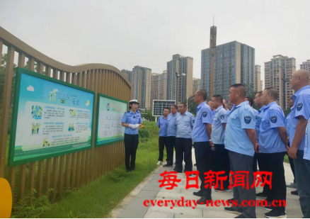 在1111111111111111.png 在1111111111111111.png