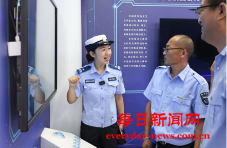 在2222222222222.png 在2222222222222.png