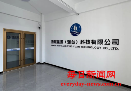 二11111111111111.png 二11111111111111.png