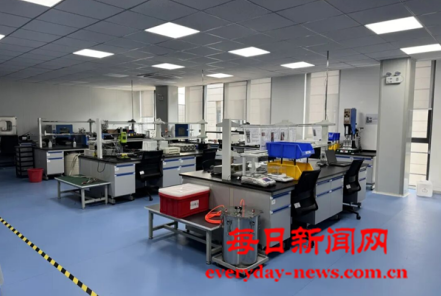 二22222222222.png 二22222222222.png