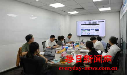 二44444444444.png 二44444444444.png