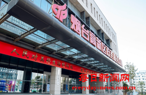 啊啊1111111111111111.png 啊啊1111111111111111.png