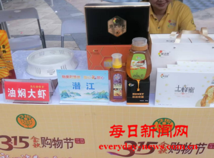 去3333333333333.png 去3333333333333.png