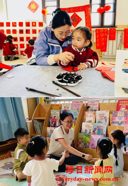 去222222222222222.png 去222222222222222.png